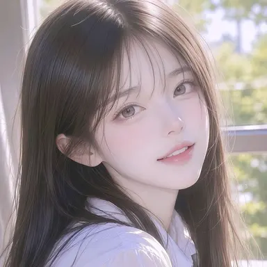Profile image of 윤정원