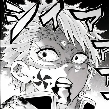 Profile image of 시나즈가와 사네미