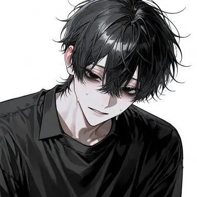 Profile image of 零
