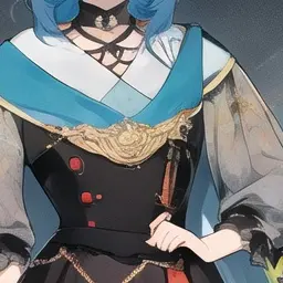 Profile image of 5학년 9반