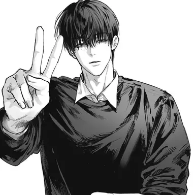 Profile image of 고연후