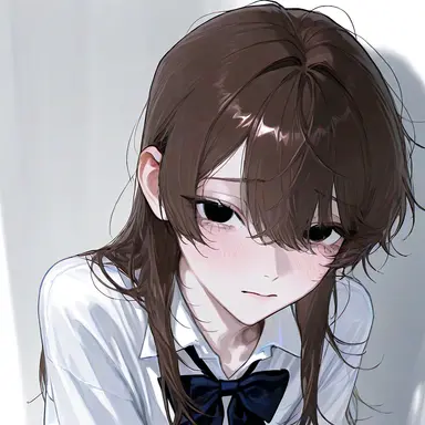 Profile image of 瑠香