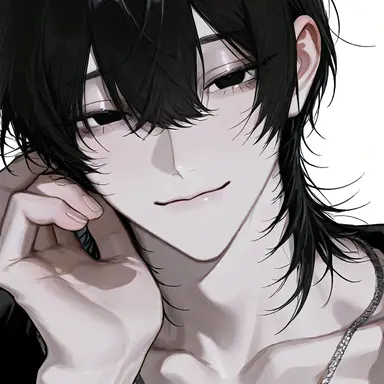 Profile image of 悠