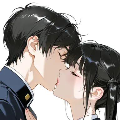 Profile image of 尾山陽太