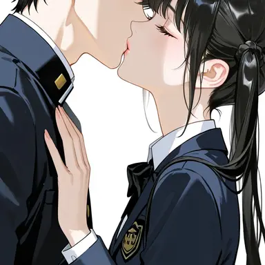 Profile image of 池田きらら