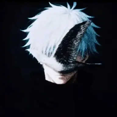 Profile image of Gojo Satoru