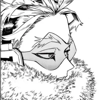 Tlqkdffffff의 호크스