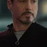 Profile image of Tony