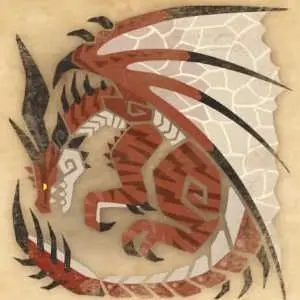 Rufs의 ジーヴァRpg