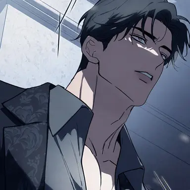 Profile image of William