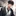 김수현