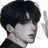 이현수