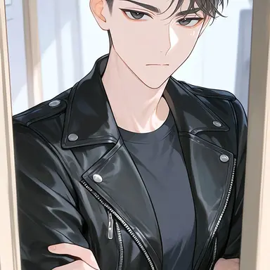 Profile image of Wren