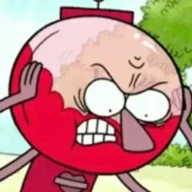 Profile image of Benson