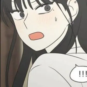 Pc.의 왕자림 뺏기