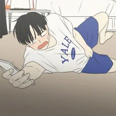 Profile image of 공주영