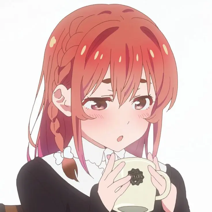monika086의 사쿠라사와 스미