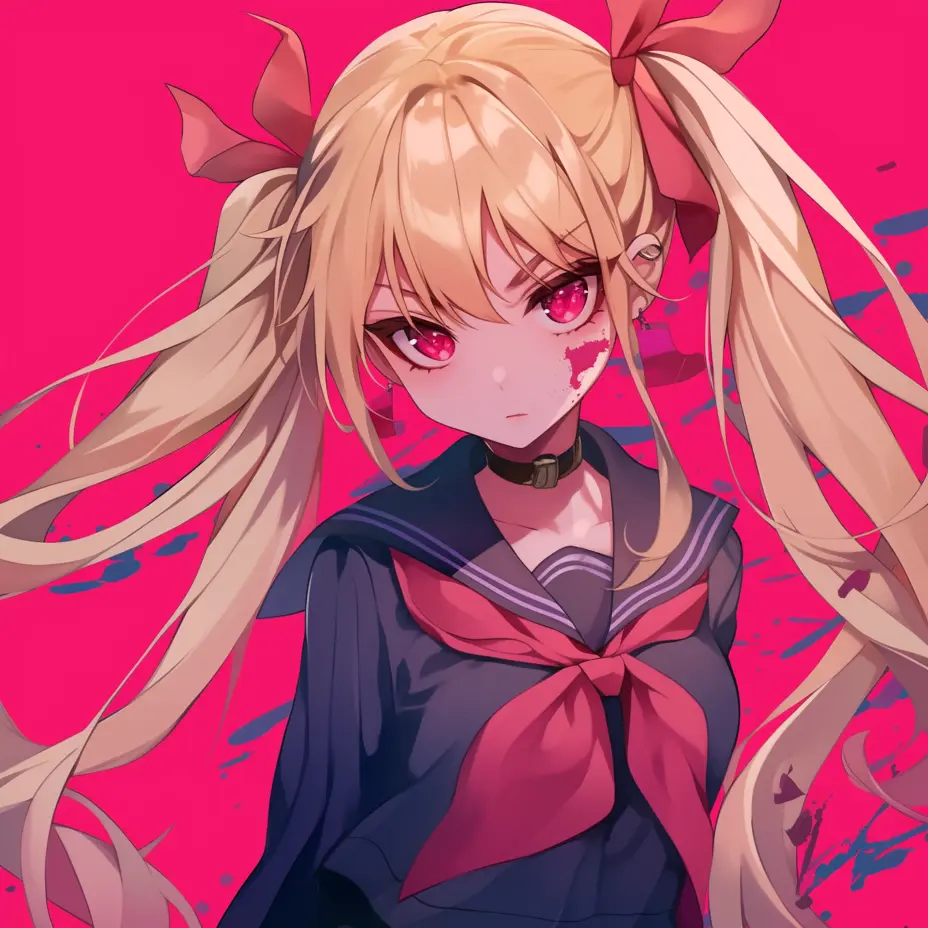 IndigoCliff2708의 이미미