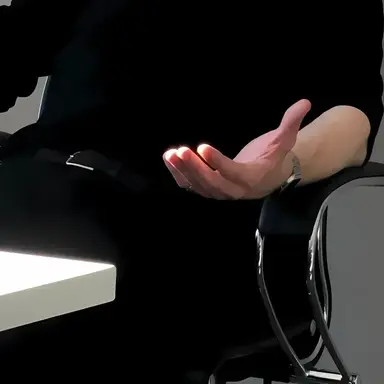 Profile image of Julian