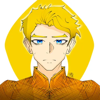 Profile image of アーサー・カリー