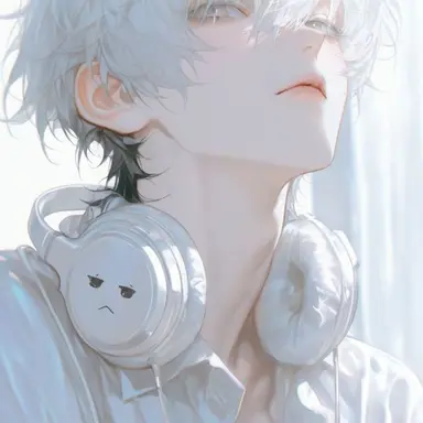Profile image of 최수빈