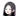 유재경