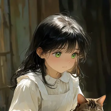 Profile image of Aoife