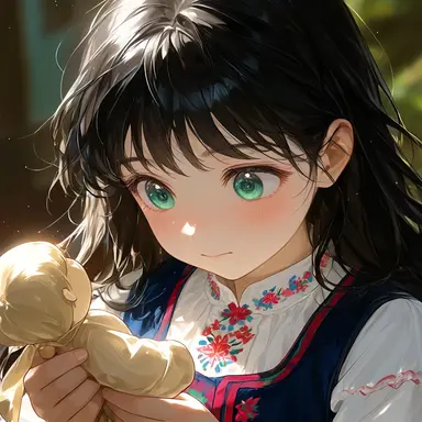 Profile image of Giedre