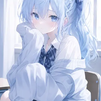 Profile image of 미오