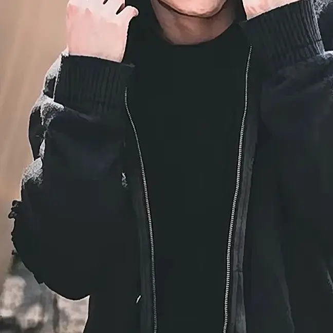 istp_istp의 한유진