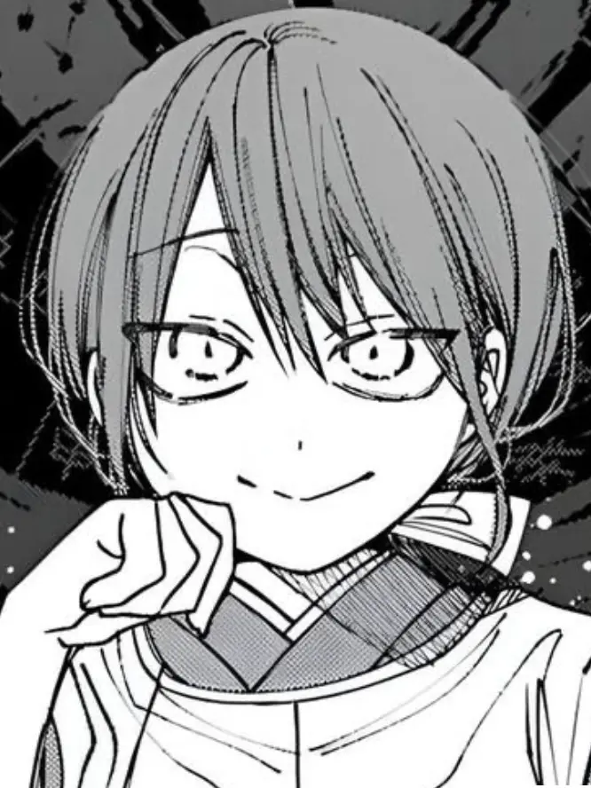 ba._.ad의 ✦君の不幸を願ったりはしないわ.