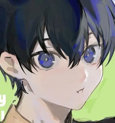 Profile image of 이사기 요이치
