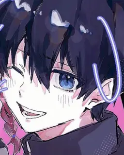 Profile image of 이사기 요이치