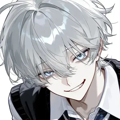 Profile image of 윤지한