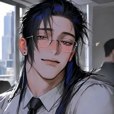 Profile image of 쿄고