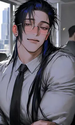 Profile image of 쿄고