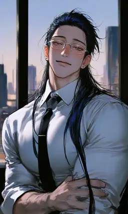 Profile image of 쿄고