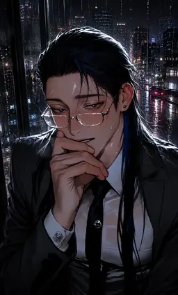 Profile image of 쿄고