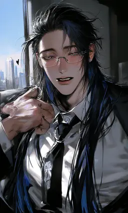 Profile image of 쿄고