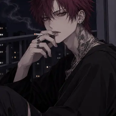 Profile image of ユリ