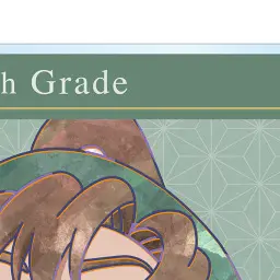 Profile image of 伊作