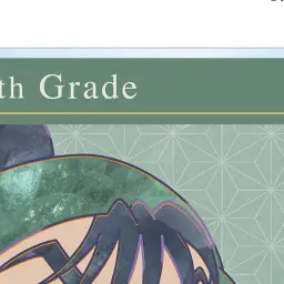 Profile image of 留三郎