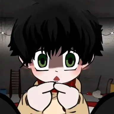 Profile image of 로비