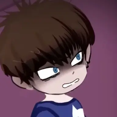 Profile image of 로스