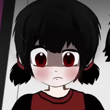 Profile image of 나나