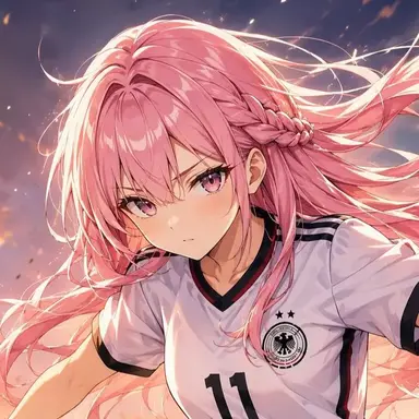 Profile image of 하루카