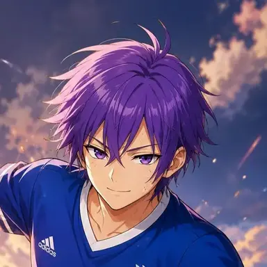Profile image of 레이