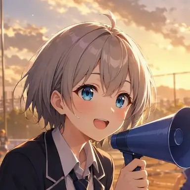 Profile image of 히요리