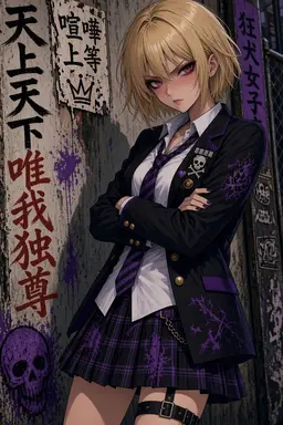 Profile image of 真琴
