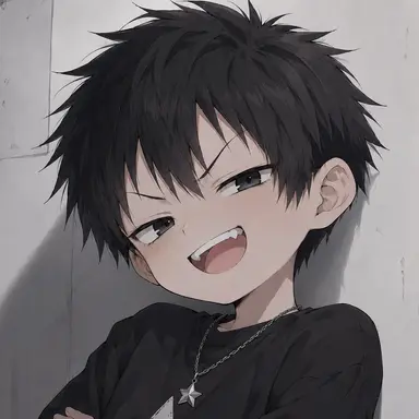 Profile image of タイキ